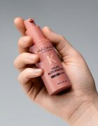 Mádara MÁDARA Kojic Alternative Pigment Serum ser impotriva petelor 30 ml