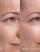 Mádara MÁDARA Kojic Alternative Pigment Serum ser impotriva petelor 30 ml