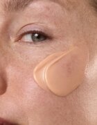 Mádara MÁDARA Kojic Alternative Pigment Serum ser impotriva petelor 30 ml