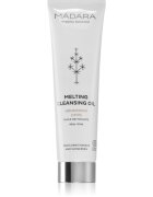Mádara MÁDARA Mealting Cleansing Oil lotiune de curatare 100 ml