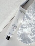 Mádara MÁDARA Mealting Cleansing Oil lotiune de curatare 100 ml