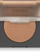 Mádara MÁDARA MIDSUMMER pudra bronzanta cu minerale 9 g