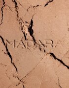 Mádara MÁDARA MIDSUMMER pudra bronzanta cu minerale 9 g