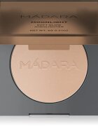 Mádara MÁDARA MOONLIGHT Soft Glow Mineral Highlighter iluminator culoare STARDUST 6 g