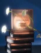 Mádara MÁDARA MOONLIGHT Soft Glow Mineral Highlighter iluminator culoare STARDUST 6 g