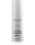 Mádara MÁDARA Niacinamide Alternative ser facial 5 in 1 30 ml