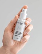 Mádara MÁDARA Niacinamide Alternative ser facial 5 in 1 30 ml
