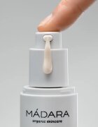 Mádara MÁDARA Niacinamide Alternative ser facial 5 in 1 30 ml