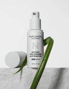 Mádara MÁDARA Niacinamide Alternative ser facial 5 in 1 30 ml