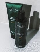 Mádara MÁDARA Nourish and Repair balsam de regenerare pentru părul uscat și deteriorat 200 ml