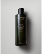 Mádara MÁDARA Nourish and Repair sampon pentru regenerare 250 ml
