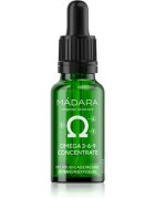 Mádara MÁDARA OMEGA 3-6-9 concentrat pentru fata si corp 17.5 ml