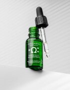 Mádara MÁDARA OMEGA 3-6-9 concentrat pentru fata si corp 17.5 ml