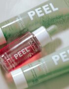 Mádara MÁDARA Peel mască cu argilă cu efect exfoliant 60 ml