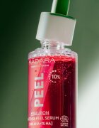 Mádara MÁDARA Peel ser hialuronic cu efect exfoliant 30 ml