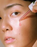Mádara MÁDARA Peel ser hialuronic cu efect exfoliant 30 ml