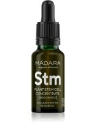 Mádara MÁDARA Plant Stem Cell concentrat cu efect de nutritiv 17.5 ml