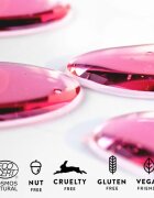 Mádara MÁDARA Plant Stem Cell concentrat cu efect de nutritiv 17.5 ml