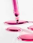 Mádara MÁDARA Plant Stem Cell concentrat cu efect de nutritiv 17.5 ml