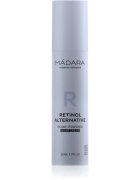 Mádara MÁDARA Retinol Alternative crema de noapte hidratanta împotriva îmbătrânirii pielii 50 ml