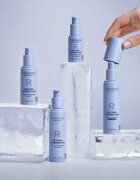 Mádara MÁDARA Retinol Alternative crema de noapte hidratanta împotriva îmbătrânirii pielii 50 ml