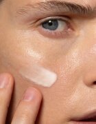 Mádara MÁDARA Retinol Alternative crema de noapte hidratanta împotriva îmbătrânirii pielii 50 ml