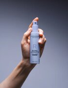 Mádara MÁDARA Retinol Alternative crema de noapte hidratanta împotriva îmbătrânirii pielii 50 ml