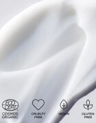 Mádara MÁDARA Retinol Alternative crema de ochi hidratanta impotriva ridurilor si cearcanelor 15 ml
