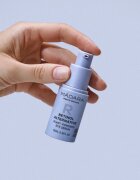 Mádara MÁDARA Retinol Alternative crema de ochi hidratanta impotriva ridurilor si cearcanelor 15 ml