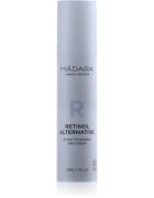 Mádara MÁDARA Retinol Alternative crema puternic hidratanta împotriva îmbătrânirii pielii 50 ml