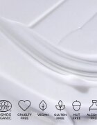 Mádara MÁDARA Retinol Alternative crema puternic hidratanta împotriva îmbătrânirii pielii 50 ml