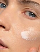Mádara MÁDARA Retinol Alternative crema puternic hidratanta împotriva îmbătrânirii pielii 50 ml