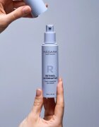 Mádara MÁDARA Retinol Alternative crema puternic hidratanta împotriva îmbătrânirii pielii 50 ml