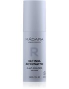 Mádara MÁDARA Retinol Alternative Plant-Powered Serum ser pentru contur 30 ml