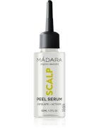 Mádara MÁDARA Scalp serum cu efect exfoliant pentru scalp 50 ml