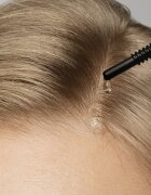 Mádara MÁDARA Scalp serum cu efect exfoliant pentru scalp 50 ml