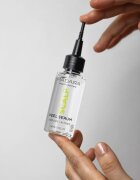 Mádara MÁDARA Scalp serum cu efect exfoliant pentru scalp 50 ml
