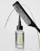 Mádara MÁDARA Scalp serum cu efect exfoliant pentru scalp 50 ml