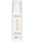 Mádara MÁDARA Shape crema de corp anticelulita 150 ml