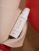 Mádara MÁDARA Shape crema de corp anticelulita 150 ml