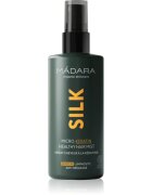 Mádara MÁDARA Silk aburi de protecție pentru par deteriorat 90 ml
