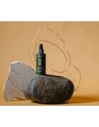 Mádara MÁDARA Silk aburi de protecție pentru par deteriorat 90 ml