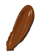 Mádara MÁDARA Skin Equal crema light baza pentru machiaj SPF 15 culoare Fudge 80 30 ml