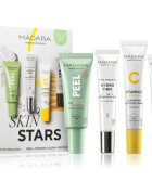 Mádara MÁDARA Skin Stars set pentru o piele perfecta