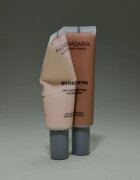 Mádara MÁDARA Skinonym Semi-Matte Peptide machiaj persistent cu peptide culoare Porcelain 10 30 ml