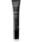 Mádara MÁDARA Smart Anti-Fatigue crema hranitoare de ochi pentru a reduce ridurile 15 ml