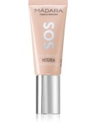Mádara MÁDARA SOS Eye Revive loțiune protectoare hidratantă 20 ml