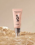 Mádara MÁDARA SOS Eye Revive loțiune protectoare hidratantă 20 ml