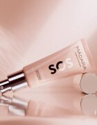 Mádara MÁDARA SOS Eye Revive loțiune protectoare hidratantă 20 ml