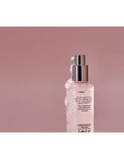 Mádara MÁDARA SOS Hydra Intense gel hidratant cu apă de trandafiri 75 ml